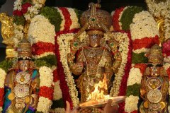tirupati-balaji-original-lord-venkateshwara-649373