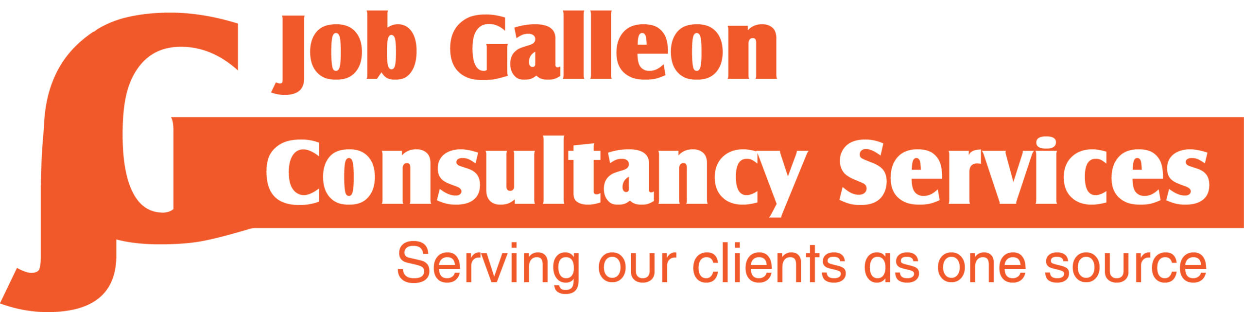 Job Galleon Consultancy Services 